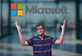 Microsoft Interview Questions Data Structures Algorithms