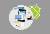 Build Android Apps with App Inventor 2 No Coding Required