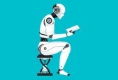 Machine Learning with Python