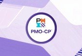 PMO-CP Exam +300 Questions Explanations 2024