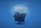 QMetry Test Management v8 Full Course (User + Admin)