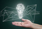 Design Thinking - the fundamentals