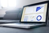 (PgMP) Program Management Professional QA Tests