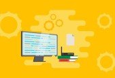 JavaScript for beginners - Practical project based course