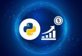 Excel Report Automation with Python