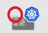 Masterclass- Kubernetes and Openshift with Docker containers