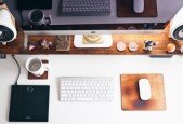 Foundation Skills on Adobe Illustrator- Learn Fast!