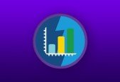 HTML CSS- Build a Dashboard