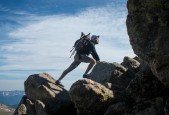 Make the best decisions for your career development
