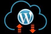 WordPress- Backup and Restore