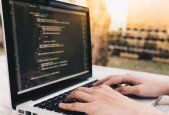 Absolute Beginners Introduction to web development