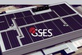SketchUp for Commercial Solar Designs
