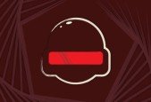 Make 3D and Virtual Reality Games with Unity