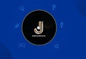 Latest DropShipping Winning Product Research Strategy