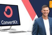 How to Build an Email List and Review Team for KDP