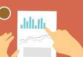 Oracle Global Human Resources Cloud Practice Test
