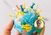 How to Move Abroad in 10 Steps