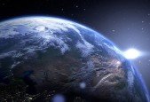 Advanced CGI  VFX Compositing