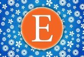 2017 ETSY SEO Search Engine Optimization More Sales Now!