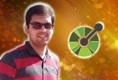 OpenAPI (Swagger) Specification for Software Developers