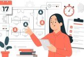 PRINCE2 Foundation Practice Tests Ace Your Exam with 360 Q