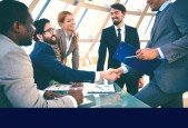 Master the YES- Winning Management Approval Every Time