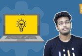 JavaScript- The Advanced Concepts