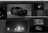 3D Lighting Theory and Practice_1