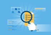 How to Do a SEO Website Audit, Step by Step