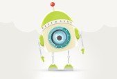 Learn Node.JS Selenium Webdriver