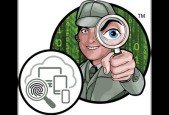 Data Forensics Class