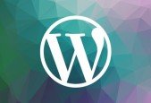 WordPress 2020 for Beginners Design your Website from Zero