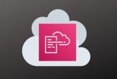 AWS CloudFormation Simplified - Hands On with YAML