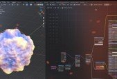 Procedural Materials In Blender Course