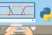 The Ultimate Beginners Guide to Fuzzy Logic in Python