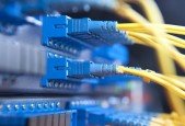 CompTIA N+ N10-008 Exam Prep Test