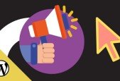 Setup Digital Marketing Agency WordPress Website with Ease