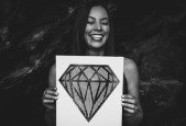 Creating Multiple Income Streams For Artists