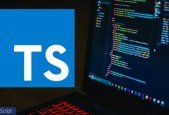 TypeScript for Beginners
