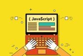 Coding for Visual Learners- Learning JavaScript from Scratch