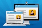 Integrate WebCam Features Into Your Web App Using FREE Codes