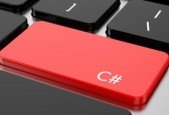 Learn C#.Net Core With Real World Examples
