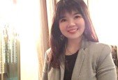 How To Ace Your UX Design Interview and Land Your Dream Job!