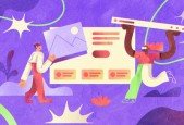 The Web Developer Bootcamp 2024