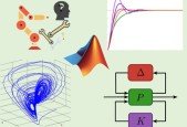 Robust Control System Design and Simulation