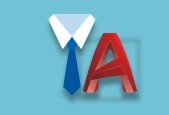 AutoCAD 2020 - Basic Drafting Techniques for Designers