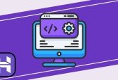 Hostinger AI Web Development- Build Websites in Just Hours!