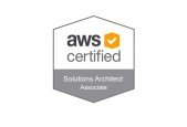 AWS Certified Solution Architect Associate