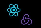 Redux with React