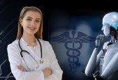 Healthcare Technology Course for Medical Professionals